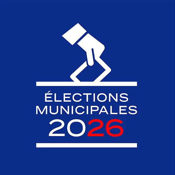 Visuel élections municipales