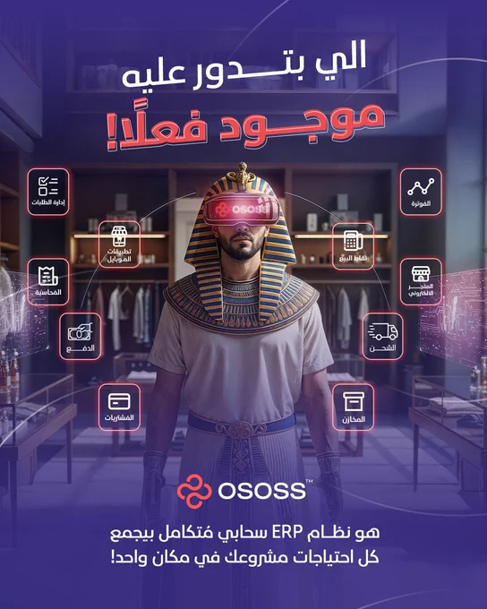 تصميم 
مصمم
مصمم جرافيك التصميم 
موشن جرافيك
بنر
بنرات
شعار
هوية 
لوجو
مطلوب مصمم 
مطلوب مصممة