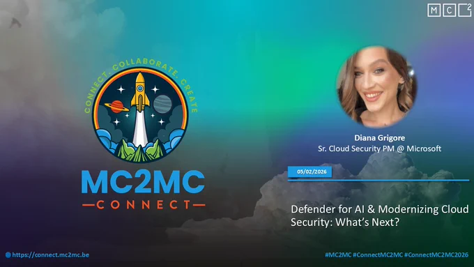 https://connect.mc2mc.be/