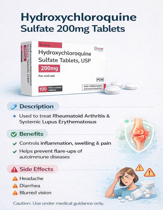 https://myhealbox.com/