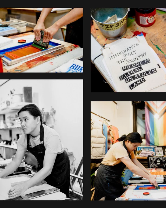 📸: Sean Lim, photographed by Colette Rochelle photography, colette-rochelle.com