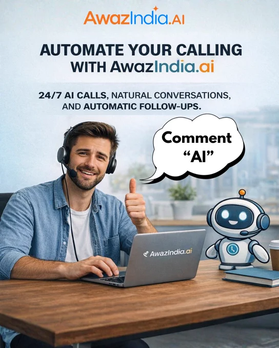 [AI call handling agent, AI Voice Agent Platform for Automate calls, Virtual voice calling agent]