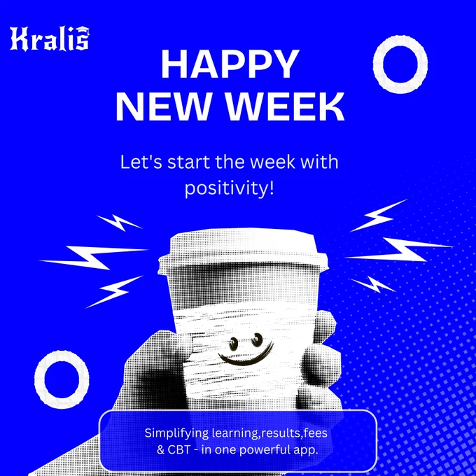 Kralis.app