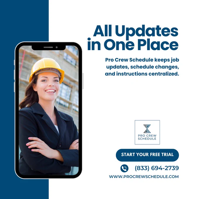 construction, construction software, construction management, project management, subcontractor, construction schedule software