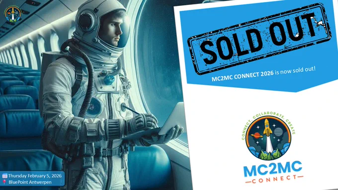 https://connect.mc2mc.be/
