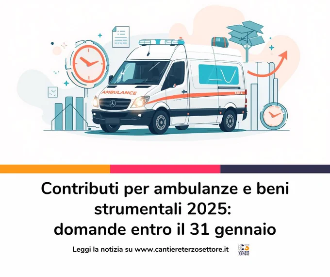 Canone rai in scadenza anche per gli enti non profit