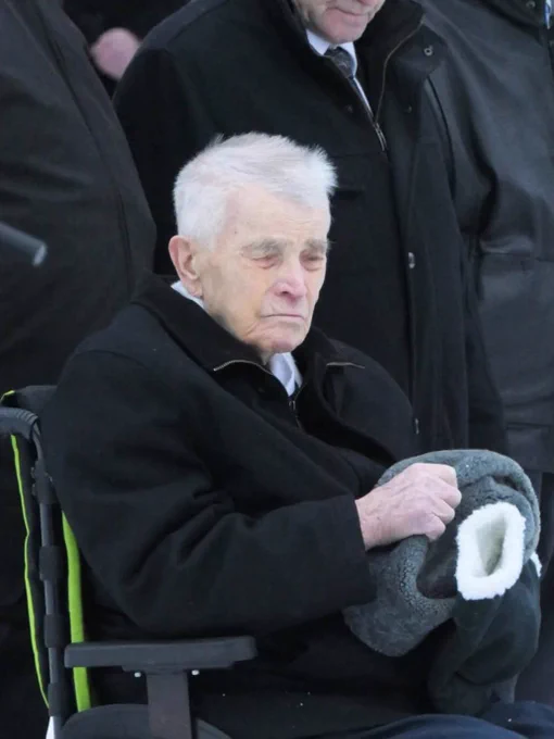 Kalle Sukuvaara.