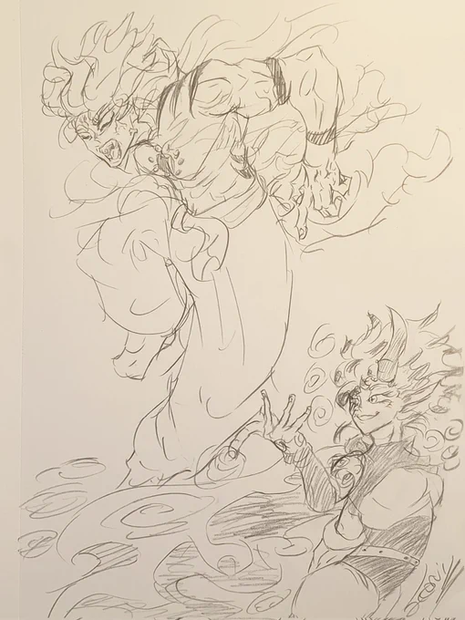 Daily art #26