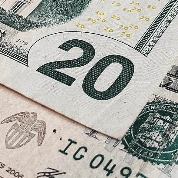 The Pew analysis notes that NTIA has concerns about whether federal agencies can meet the permitting demands BEAD will cause.. Read full article here: https://www.telecompetitor.com/pew-analysis-lists-potential-bead-roadblocks-after-distribution-of-funds/