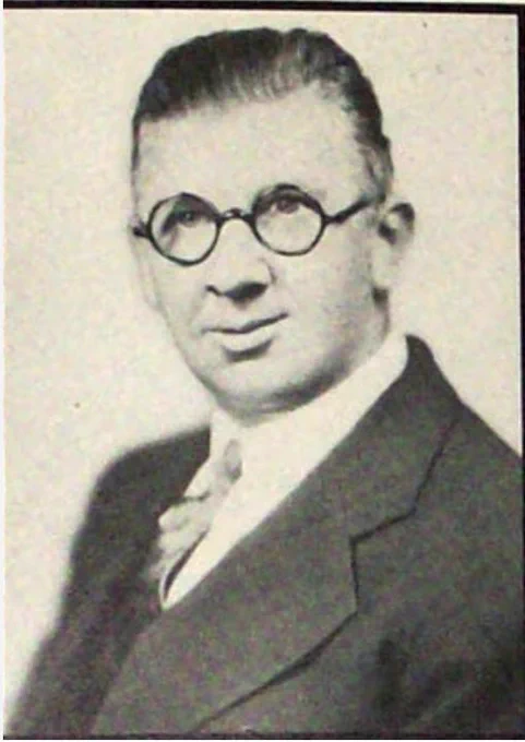 Dwyer