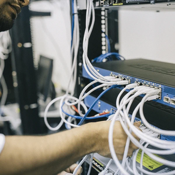 The report found that nearly all of the respondents said their fiber deployment costs went up the in the last 12 months. Read full article here: https://www.telecompetitor.com/60-of-homes-now-have-access-to-fiber-report/