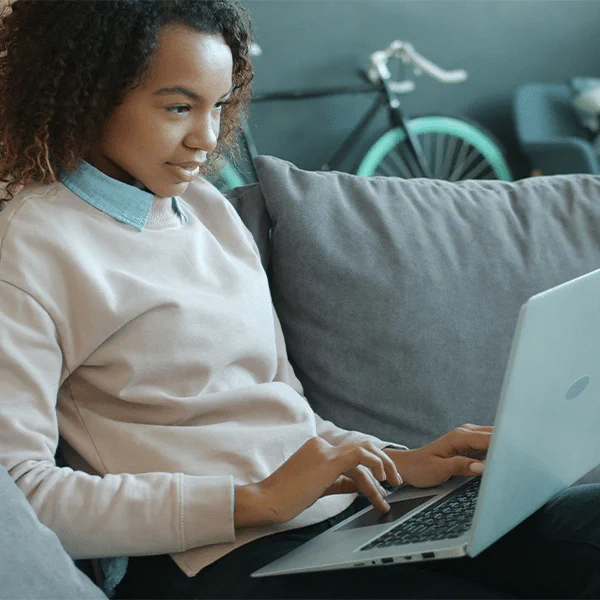 A new report found that, while price and speed are critical, personalization is an important differentiator for broadband providers. Read full article here: https://www.telecompetitor.com/broadband-subscribers-want-communications-choice-fast-resolution-report/