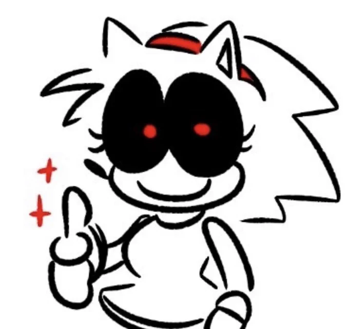 I didn’t have enough space but I should mention Amy helped HRT transition to who she is now