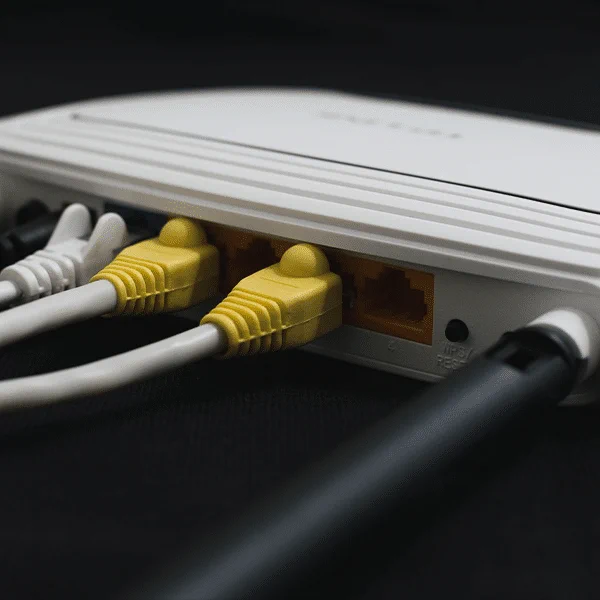 The report found that because multi-gig plans are so expensive, they drove up average price for internet service by $7 — nearly 5%. Read full article here: https://www.telecompetitor.com/2025-average-price-for-internet-increases-due-to-new-multi-gig-offerings-report/