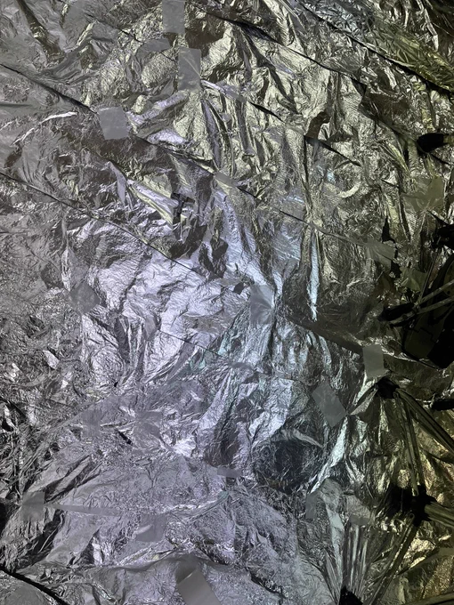 現場でマジで探せなくて焦りました