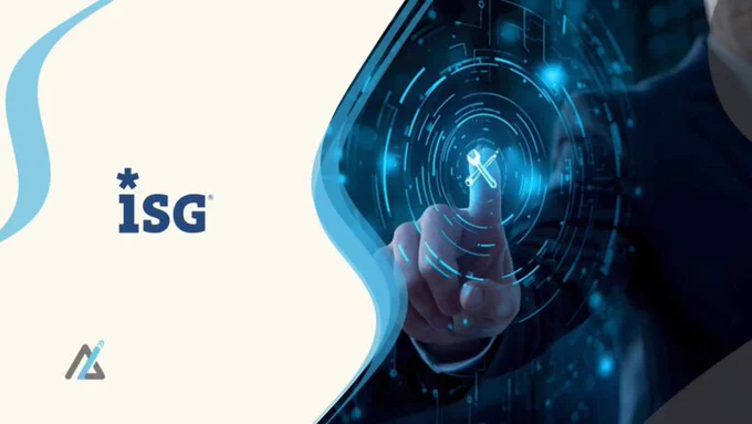 U.S. enterprises accelerate mission-critical intelligent automation, embedding agentic AI into core business workflows to drive resilience, efficiency & measurable cost savings, according to a new ISG research report.