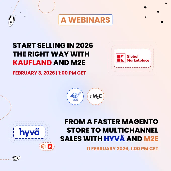 a webinars