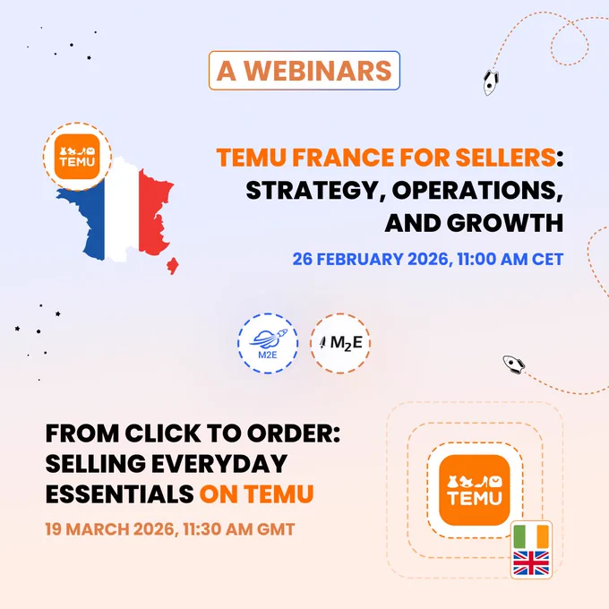 a webinars