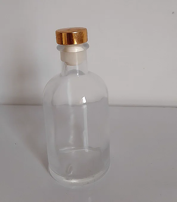 Room Diffuser for home decorations 