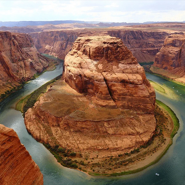 The Texas grant will improve network access points so broadband providers can more easily and affordably connect to LCRA’s fiber backbone. Read full article here: https://www.telecompetitor.com/texas-broadband-development-office-grants-29m-to-lower-colorado-river-authority/
