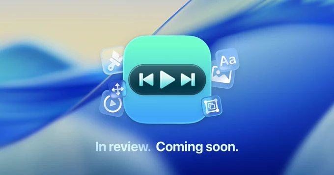 Sleeve 3. In review. Coming soon.