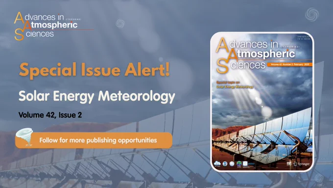 https://link.springer.com/journal/376/volumes-and-issues/42-2
