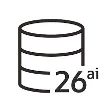 Oracle AI Database