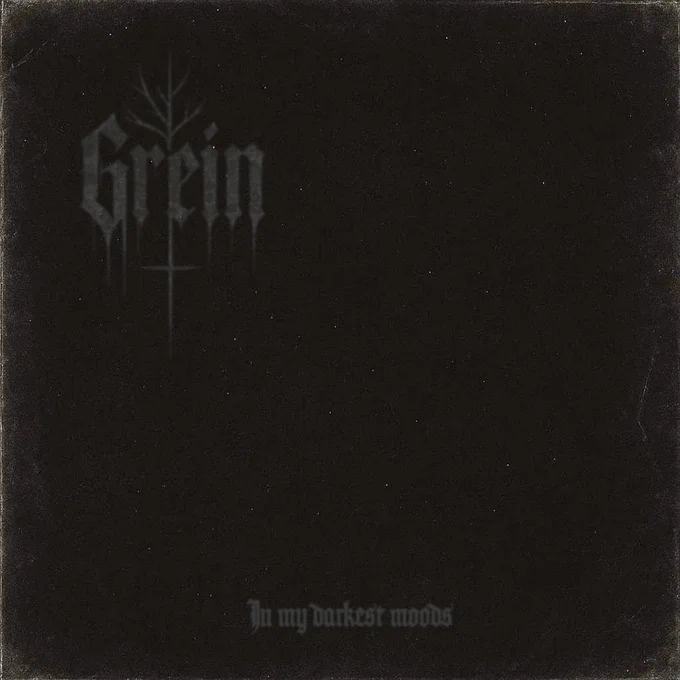 https://greindsbm.bandcamp.com/
