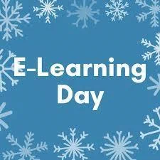 E-Learning Day