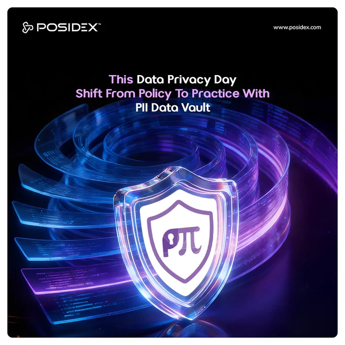 Data Privacy Day