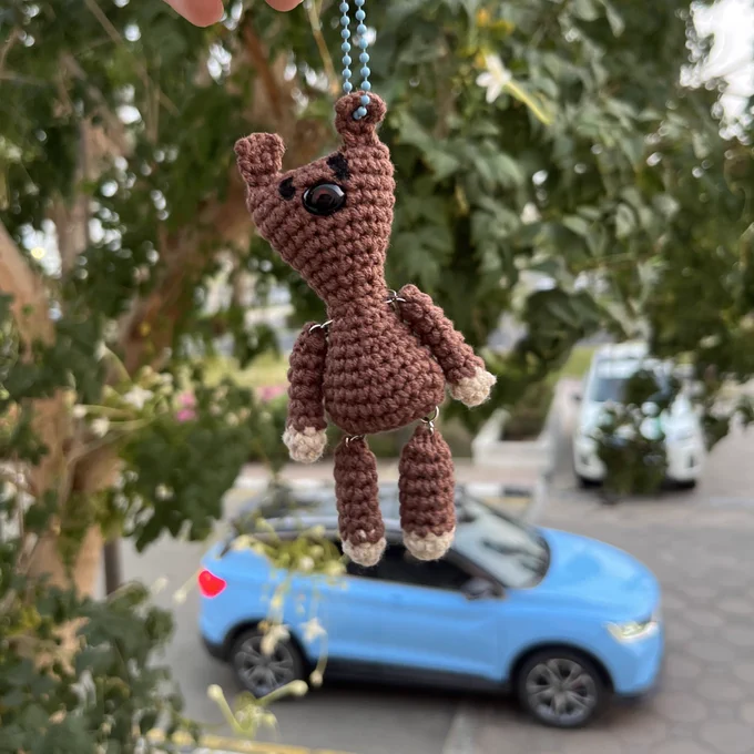 🥰جدة تنتظر