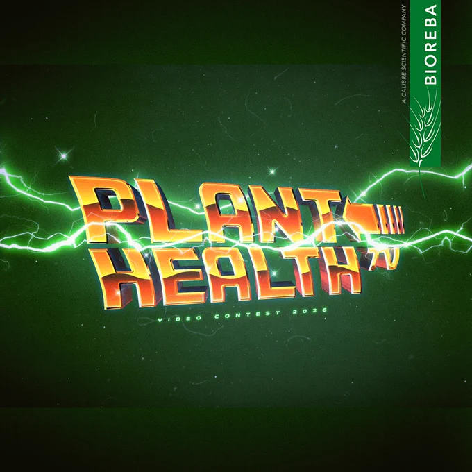 Plant Health TV Video Contest 2026