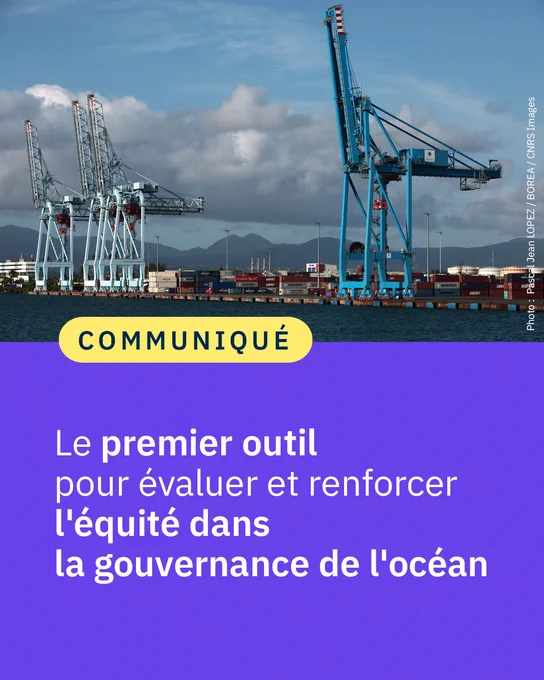 Grand port maritime