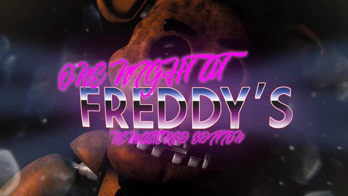 The Thumbnail of the game.