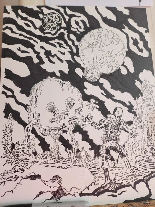 Wip