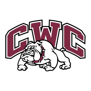 CWC