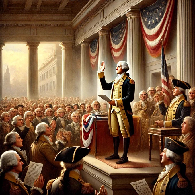 https://dayinhist.com/george-washington-is-unanimously-elected-as-the-first-president-of-the-united-states/