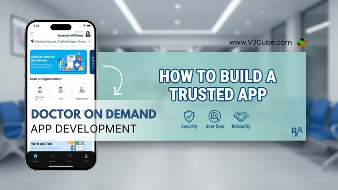 doctor-on-demand-app-development-how-to-build-trusted-app