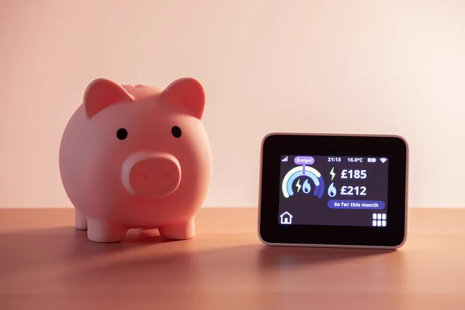 To win hearts and minds, and to prevent green backlash, net-zero policies must translate into lower bills and better services for ‘ordinary’ households. An inclusive demand flexibility strategy is vital to this. 
Read more: https://eu.boell.org/en/2024/10/28/net-zero-and-energy-bills-more-payback-less-push-back
Photo credits: Janis Abolins | Shutterstock, All rights reserved.