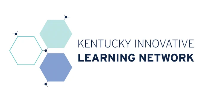 Kentucky Innovative Learning Network graphic
