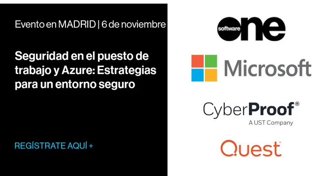 https://www.softwareone.com/es-es/eventos/emea/seguridad-en-el-puesto-de-trabajo-y-microsoft-azure?utm_id=MID001076&utm_medium=organicsocial&utm_source=twitter&utm_content=event&utm_campaign=CID000226