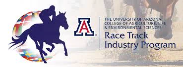 Hello @RTIP_Alumni, In honor of the 50th Anniversary, RTIP is creating a directory of alumni. If you have not received a previous email from me, please contact me at tgantt@ftboa.com for info or send along the following: Job Title,Organization, Address, City, State, Zip,Office Phone, Mobile Phone, Website , Social media handles (list any/all)	Other Media	Specialization(s), Noted accolades/achievement/awards
				
Thank you in advance,
Tammy A. Gantt
Alum