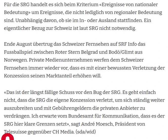 persoenlich.com, 26.10.2024