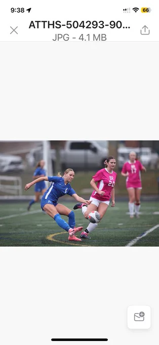 Soccer