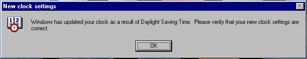 windows 95