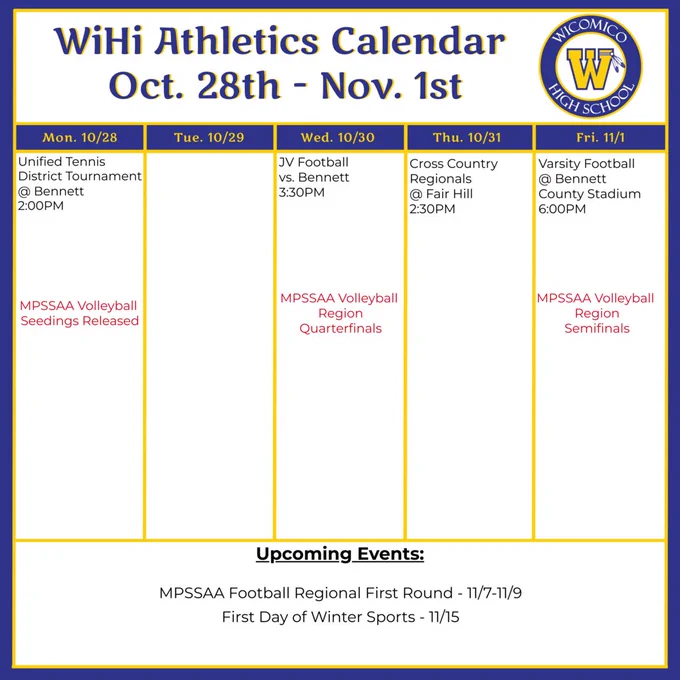 10.28-11.1