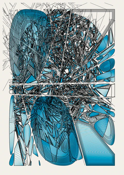Interfaces 003