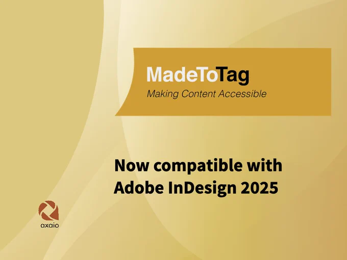 MadeToTag graphic