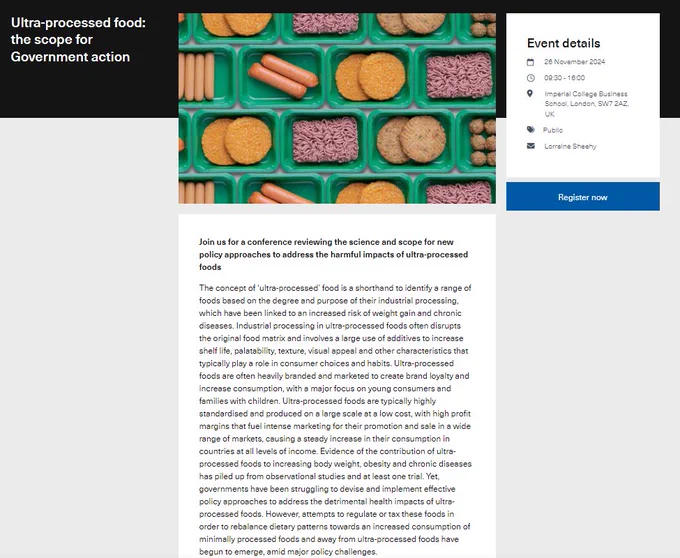 https://www.imperial.ac.uk/business-school/events/ultra-processed-food-the-scope-government-action/