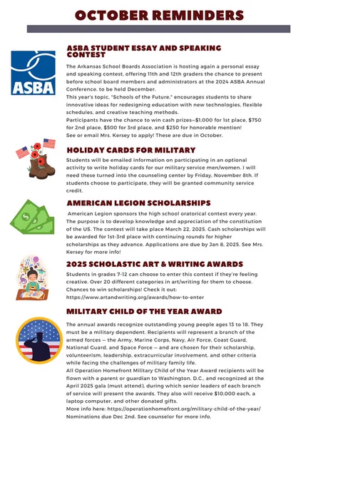 Counselor's October Newsletter 4